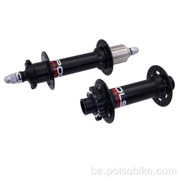 Тлушч веласіпед